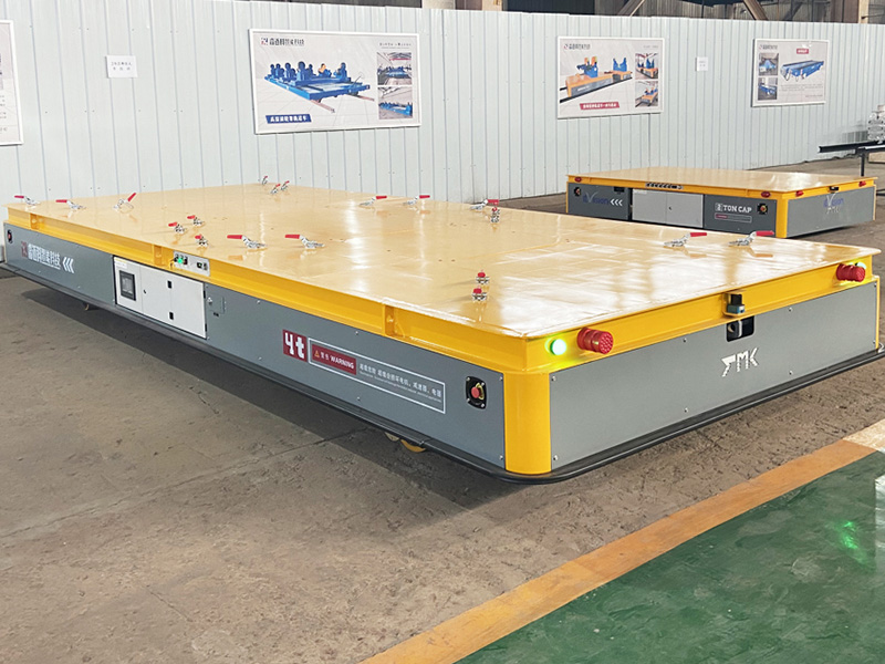 20 tona industrijskih materijala za rukovanje kolicama Proizvodi oprema za palete