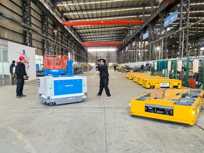 Kako odabrati električni prijenosni koš Ključne dimenzije