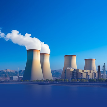 Nuclear Power